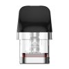 SMOK NOVO M Replacement Pod Cartridge - 3PK - Mesh 1.0 OHMS