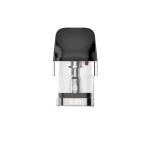 SMOK NOVO SLR 2.0 Replacement Pod Cartridge - 3PK - Dual MESH 0.6 OHMS