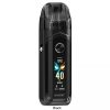 SMOK Nord 6 Kit - Black