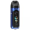 SMOK Nord 6 Kit - Blue