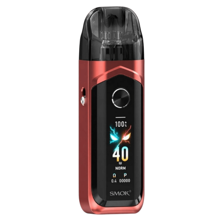 SMOK Nord 6 Kit SMOK Nord 6 Kit