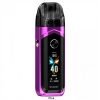 SMOK Nord 6 Kit - Pink