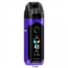 SMOK Nord 6 Kit - Purple