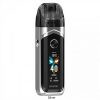 SMOK Nord 6 Kit - Silver