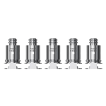 SMOK Nord Replacement Coil -5PK - Regular Coil 1.4 ohms