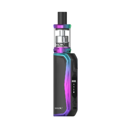 SMOK PRIV N19 Kit SMOK PRIV N19 Kit