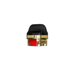 SMOK RPM 2 Empty Replacement Pod Cartridge - 3PK - RPM 2 POD