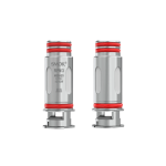 SMOK RPM 3 Replacement Coil - 5PK - Mesh 0.6 OHMS