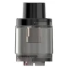 SMOK RPM 85/100 Empty Replacement Pod Cartridge - 3PK - RPM 2 Version