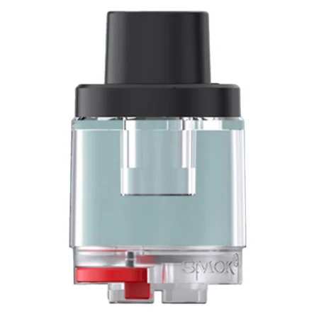 SMOK RPM 85/100 Empty Replacement Pod Cartridge - 3PK SMOK RPM 85/100 Empty Replacement Pod Cartridge - 3PK
