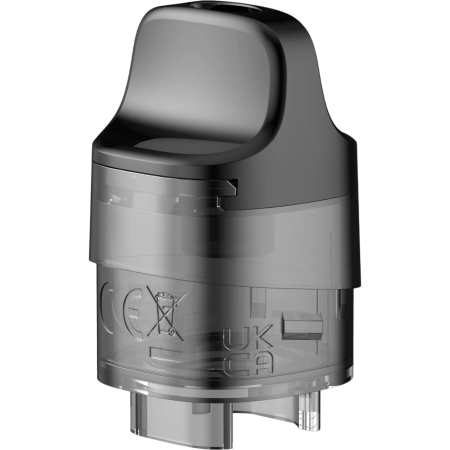 SMOK RPM C Empty Replacement Pod Cartridge - 3PK SMOK RPM C Empty Replacement Pod Cartridge - 3PK