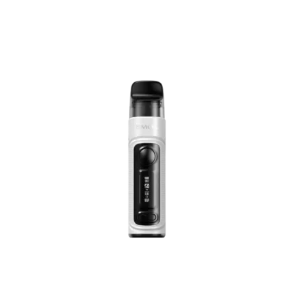 SMOK RPM C Kit SMOK RPM C Kit
