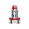 SMOK RPM Replacement Coil - 5PK - Mesh 0.4 OHM