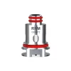 SMOK RPM Replacement Coil - 5PK - SC 1.0 OHM