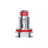 SMOK RPM Replacement Coil - 5PK - Triple 0.6 OHM