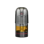 SMOK SOLUS Replacement Pod Cartridge - 3PK - Mesh 0.9 OHMS