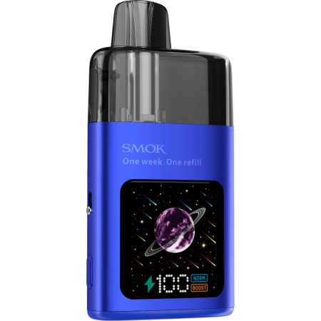 SMOK TFOS Kit SMOK TFOS Kit