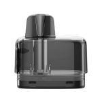 SMOK TFOS Replacement Pod Cartridge - 2PK - Mesh 0.6 OHMS