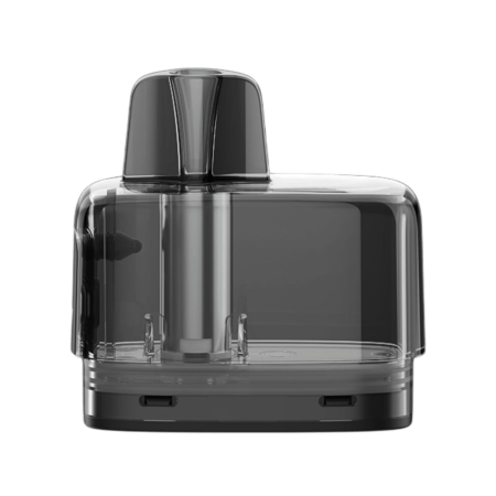 SMOK TFOS Replacement Pod Cartridge - 2PK SMOK TFOS Replacement Pod Cartridge - 2PK
