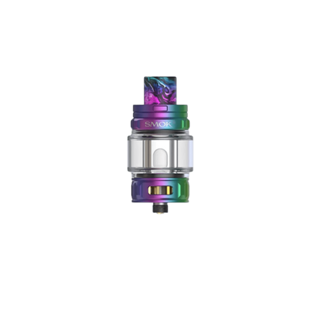 SMOK TFV18 Mini Tank SMOK TFV18 Mini Tank