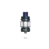 SMOK TFV18 Mini Tank - Blue