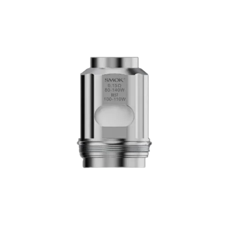 SMOK TFV18 Replacement Coils - 3PK SMOK TFV18 Replacement Coils - 3PK