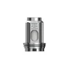 SMOK TFV18 Replacement Coils - 3PK - Mesh 0.33 OHMS