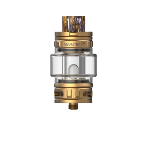 SMOK TFV18 Tank SMOK TFV18 Tank