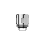 SMOK TFV9 Replacement Pod Coils - 5PK - MESH 0.15 OHM