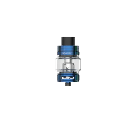 SMOK TFV9 Tank SMOK TFV9 Tank