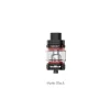 SMOK TFV9 Tank - Black
