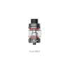 SMOK TFV9 Tank - Gunmetal