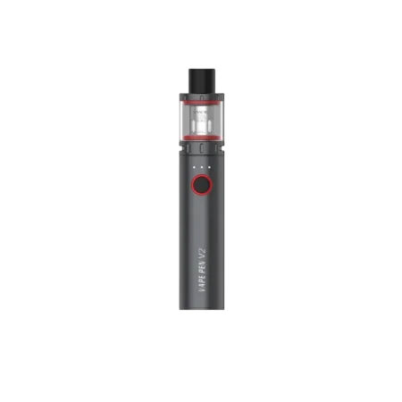 SMOK VAPE PEN V2 Kit SMOK VAPE PEN V2 Kit