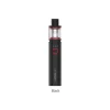 SMOK VAPE PEN V2 Kit - Black