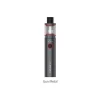 SMOK VAPE PEN V2 Kit - Gunmetal
