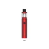 SMOK VAPE PEN V2 Kit - Red