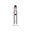 SMOK VAPE PEN V2 Kit - Stainless Steel