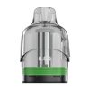 SMOK VOLLE 10ML Replacement Pod Cartridge - 1PK - Mesh 0.8 OHMS