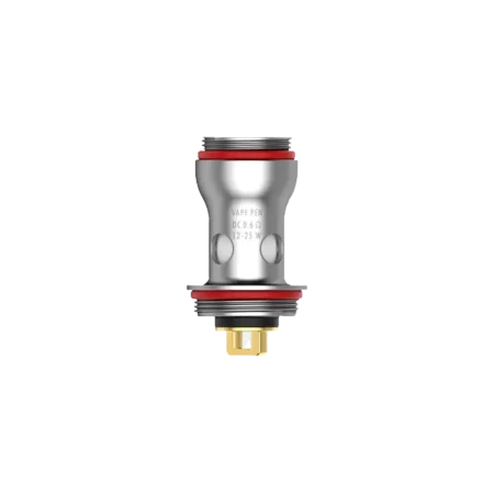 SMOK Vape Pen Replacement Coils - 5PK SMOK Vape Pen Replacement Coils - 5PK