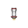 SMOK Vape Pen Replacement Coils - 5PK - DC 0.6 OHMS