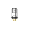 SMOK Vape Pen Replacement Coils - 5PK - Mesh 0.15 OHMS