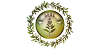 SAGE Smudge Sticks - 6CT SAGE Smudge Sticks - 6CT