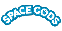 Space-Gods-Logo