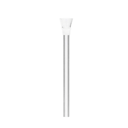 Sunakin PopShot Glass Downstem