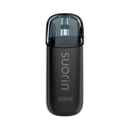 Suorin Air Hybrid Pod Kit Suorin Air Hybrid Pod Kit