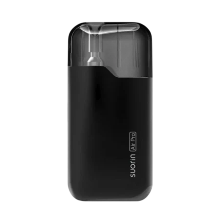 Suorin Air Pro Kit Suorin Air Pro Kit