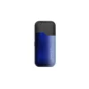 Suorin Air Pro Kit - Galaxy Blue