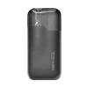 Suorin Air Pro Kit - Gunmetal
