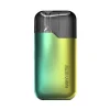 Suorin Air Pro Kit - Lively Green