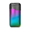 Suorin Air Pro Kit - Rainbow
